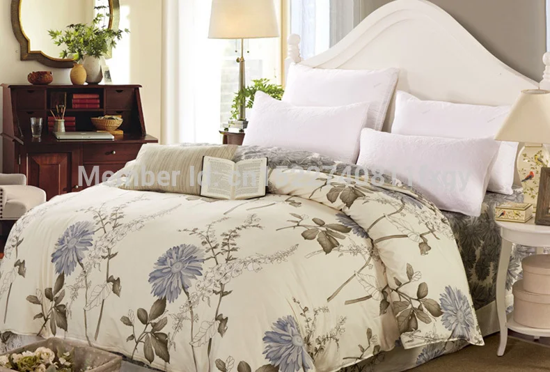 100%-Cotton-Quilt-Cover_17_01
