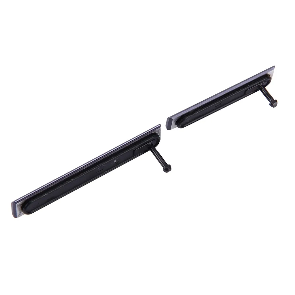 S-SP-4070B_2