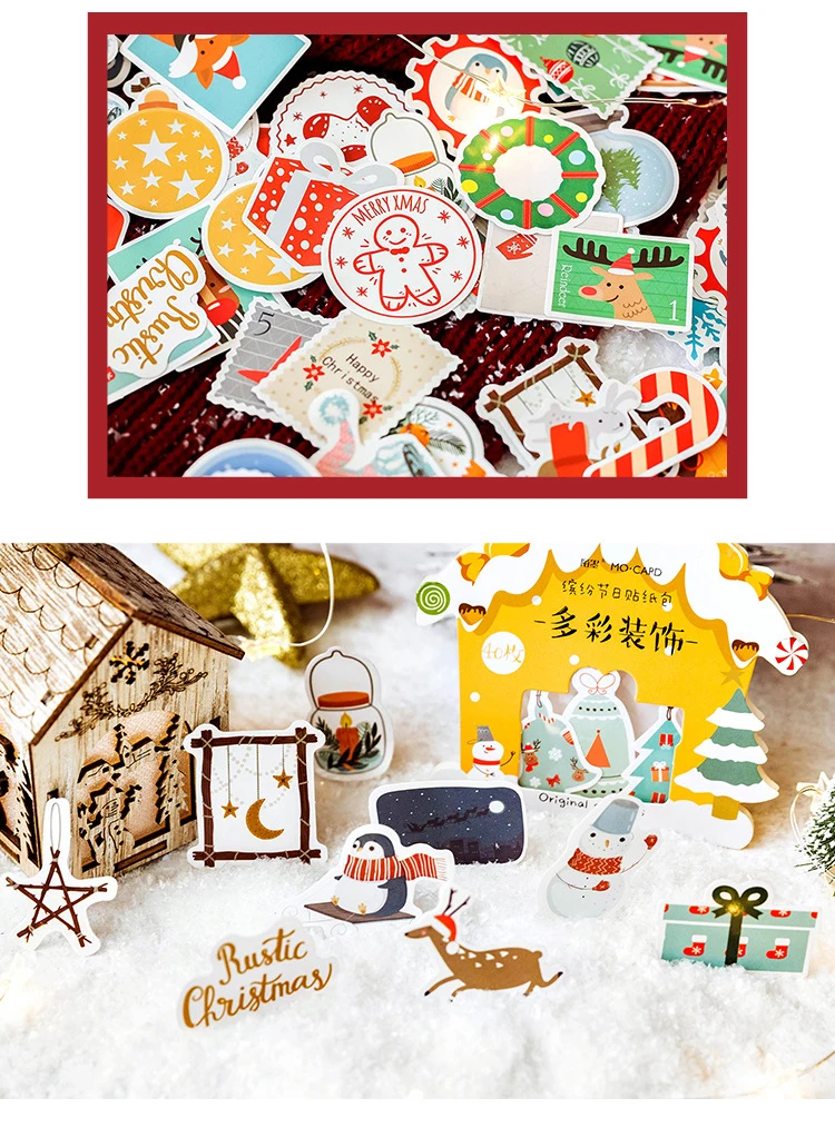 9549928994_1597187969