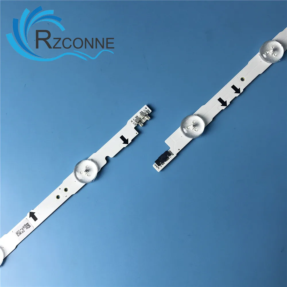 Led Backlight Strip For Un40j6300 2014svs40 Cy Gh040cslv8h D4ge 400dca R1 D4ge 400dcb R1 D4ge 400dca R2 R2 Lh40dbeplgc Hg40ac690 Lamp For Lamp Lamplamp Led Aliexpress