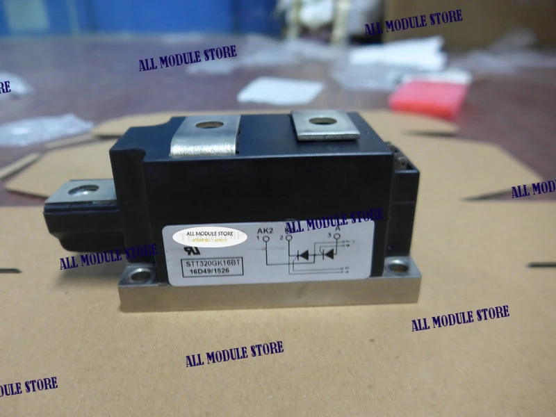 STT320GK16BT_