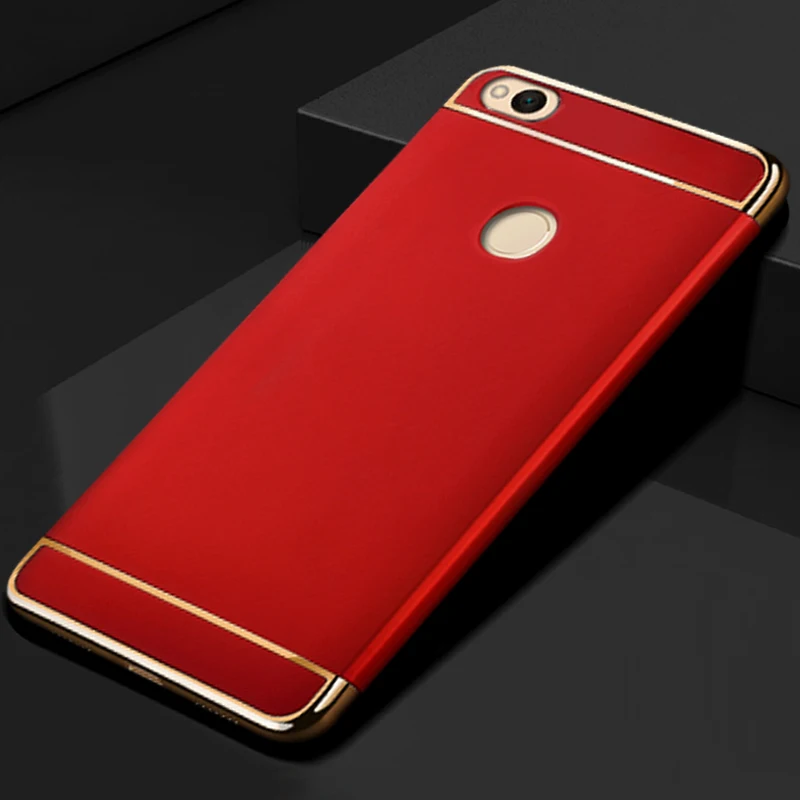 coque etui p8 lite 2017 huawei coque etui p8 lite 2017 huawei