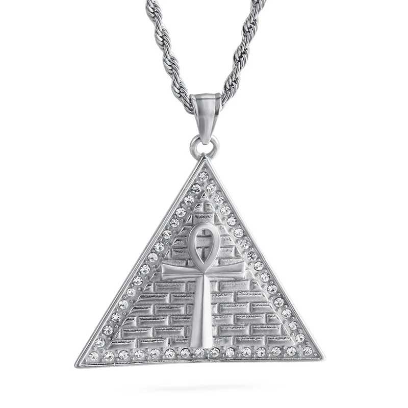 HTB1LkugbxrvK1RjSszeq6yObFXav