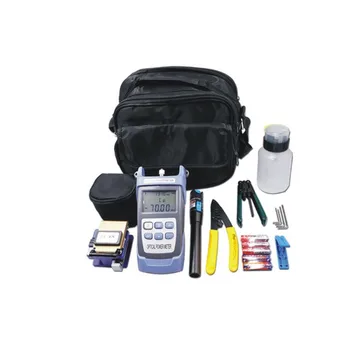 

Fiber Optic Drop Cable fiber optic tool kit