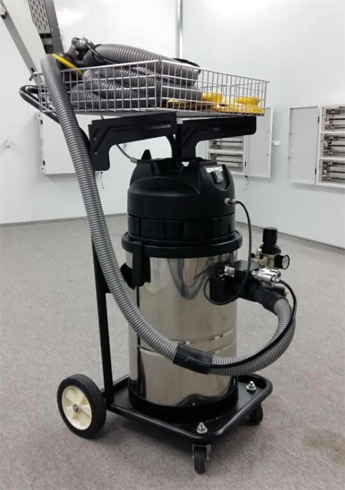 Автомобильное косметическое оборудование чистая сухая мельница шлифовальная машина пневматическая Поверхностная краска обслуживание