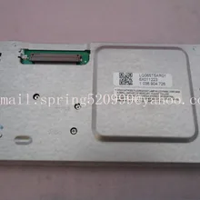 Шапп 6," ЖК-дисплей дисплей LQ065T5AR01 экран для Mercedes-Benz автомобиля gps аудио ЖК-дисплей модули