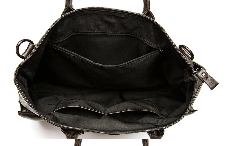 TIANHOO, Модный деловой портфель, ручные мужские сумки, 14 дюймов, посылка для ноутбука, натуральная кожа, мужская сумка, А4 Папка, посылка, мягкая