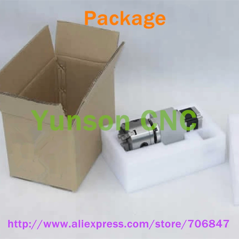 package gapless axis_ali.jpg