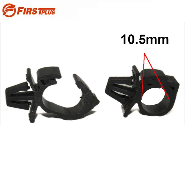 100 x car wiring harness fastener cable ties tie line for all car System Wiring Harness 100 x car wiring harness fastener cable ties tie line for all car auto route fixed clips corrugated pipe tie wrap cable clamp