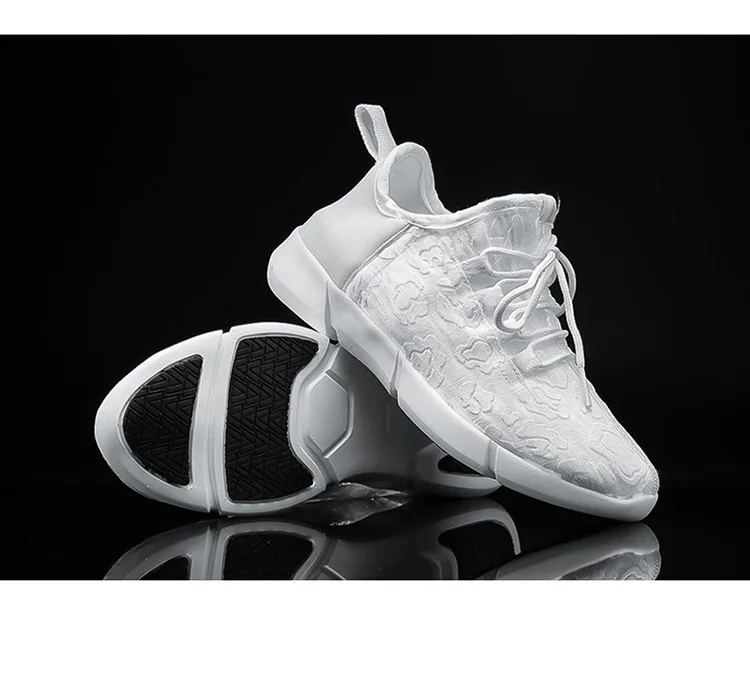 Tecido de Fibra Tênis com Luz Óptica Cores Piscando Iluminar Sapatos 11 Adolescente Girls & Boys Recarregável Usb Luminosa Size25-46 26 Iluminar Sapatos 11 Adolescente Girls & Boys