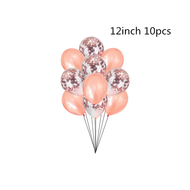 Hen Party Team Bride Sash Wedding Bridal Bachelorette BrideTo Be Balloon Wedding Photo Props Party Decoration PT5 (5)