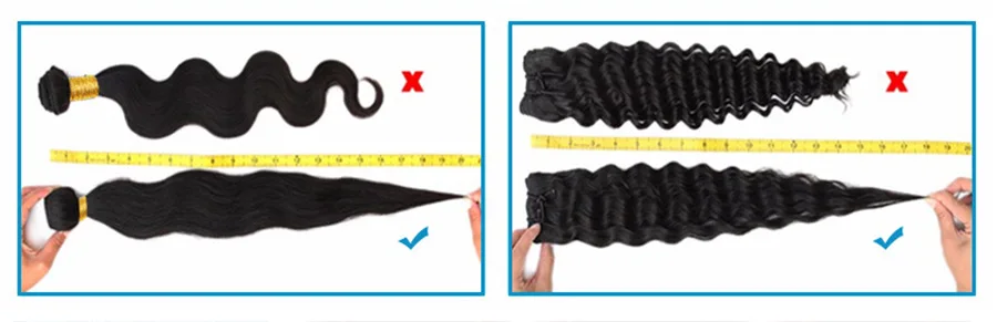 11measure2 (2)