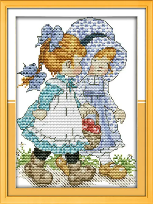 cross stitch designer group cross stitch designer group