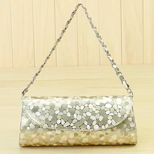 2016 New Fashion Solid Frauen Handtasche Hohe Qualität frauen Abendtasche 8 Farben Verfügbar New Designer Umhängetasche Für mädchen