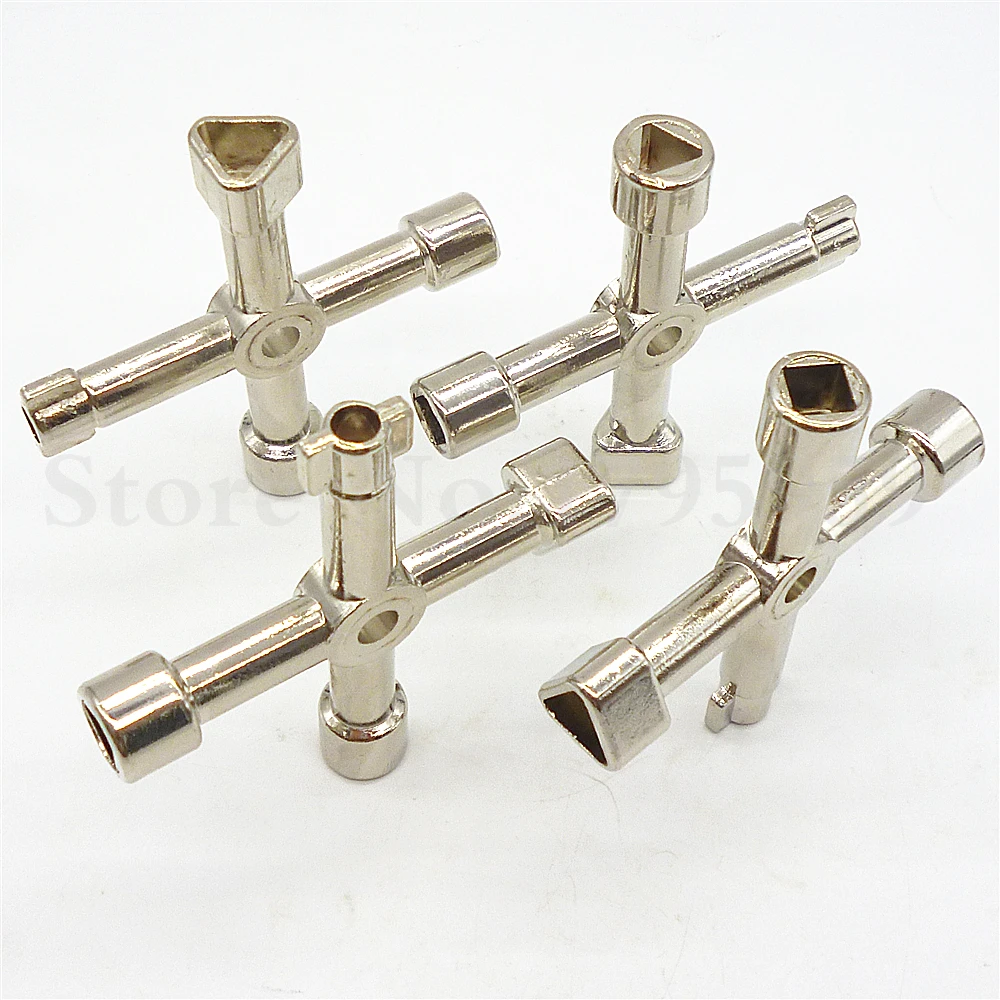 Popular Electric Box KeyBuy Cheap Electric Box Key lots from China