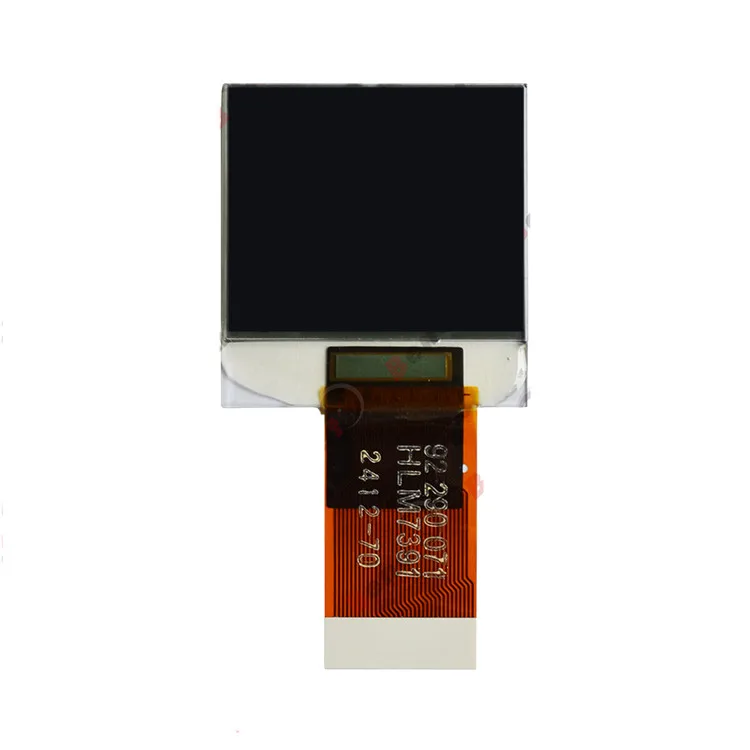 

Car LCD Display Screen For Peugeot 607 Instruemnt Cluster Pixel Repair