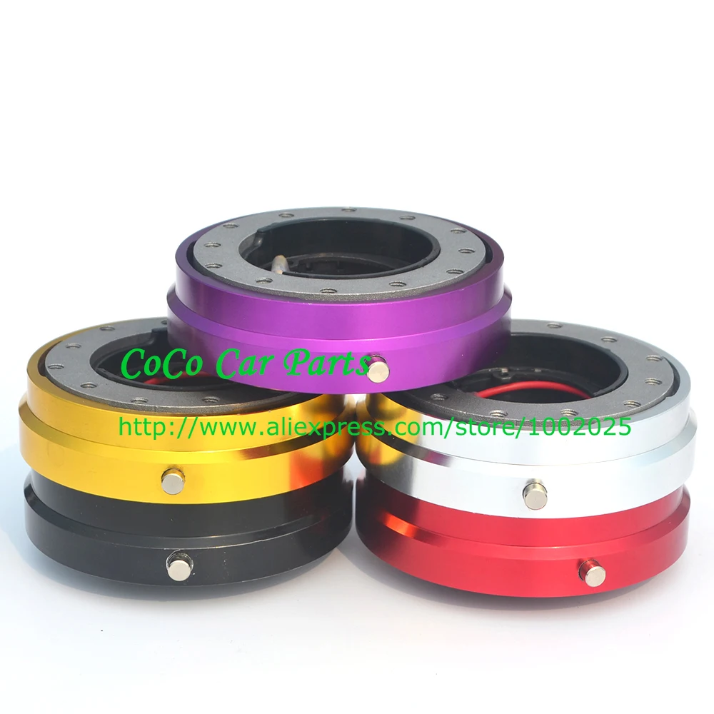 slim quick release kit for steering wheel (14)