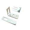 Approach Sensor bracket proximity sensor switch holder photoelectric sensor switch fix support M8 M12 M18 M30 SN04 ► Photo 1/5