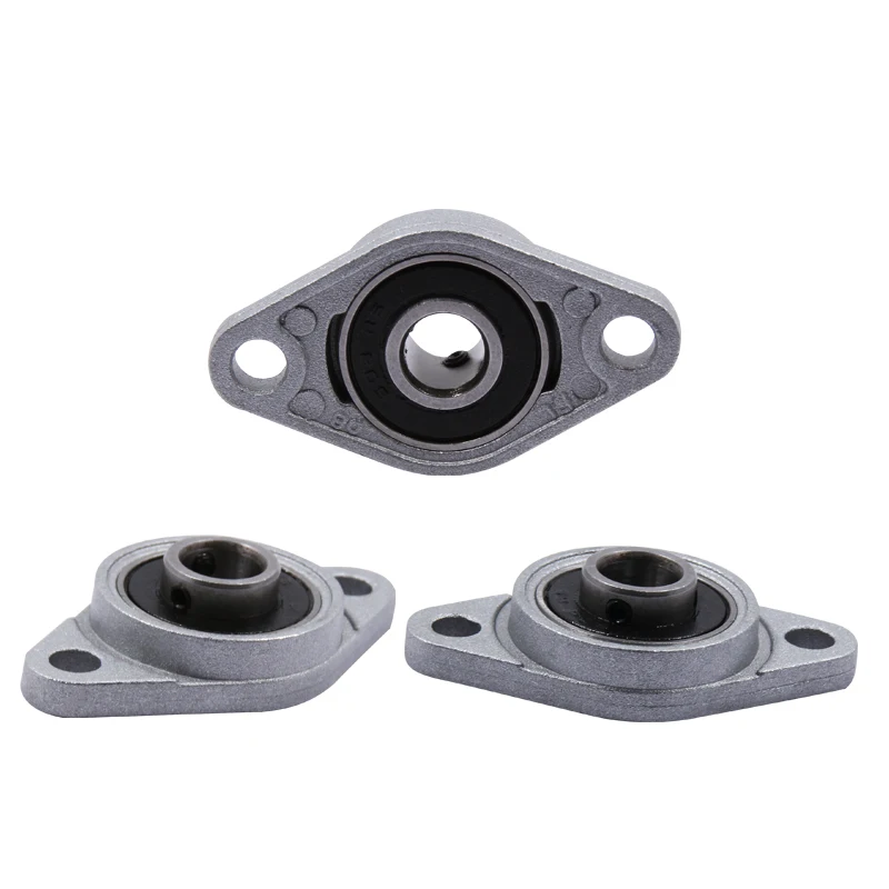 3D printer accessories