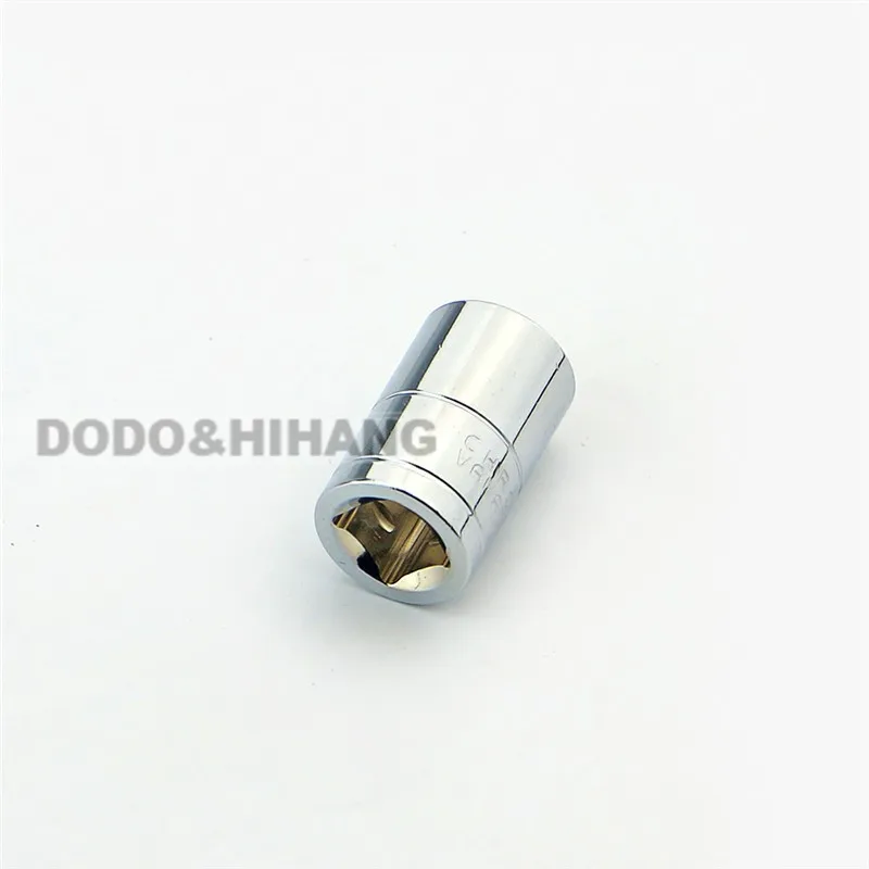 1-4-8mm-hex-keys-socket-wrench-1-4-head-metric-hexagons-set-of-wrenches-hex (1)_