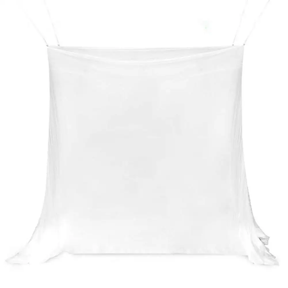 Оверсайз 200*200*180 см уличная москитная сетка с сумкой большая открывающаяся портативная сетка для кемпинга насекомые устойчивые сетки для Аксессуары для палаток
