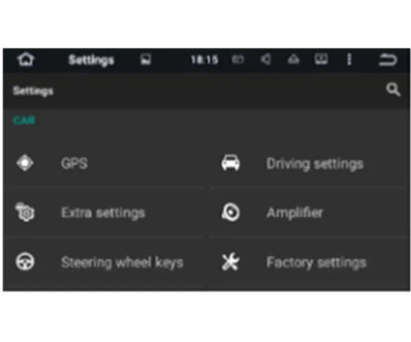 Clearance E39 android car radio  HD 1024X600 Quad core ForBMW E39 E53 M5(1996-2007) with WIFI Bluetooth Phonelink BT 1080P Ipod Map 4G 51