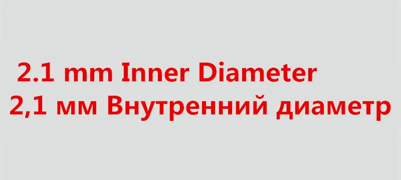 1x телескопическая удочка верхние направляющие кольца рыболовные кончики стержней аксессуары для ремонта 0,8/1,0/1,2/1,4/1,5/1,6/1,7/1,8/1,9/2,0/2,1/2,2 мм - Цвет: Оранжевый