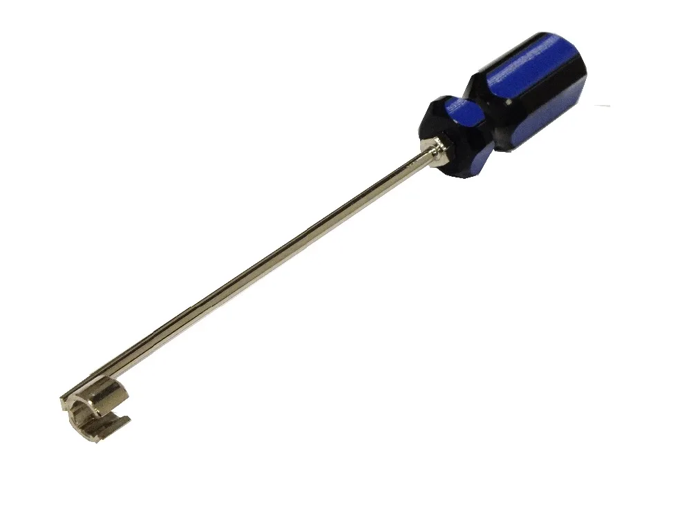 

RT-F716N Removal Tool