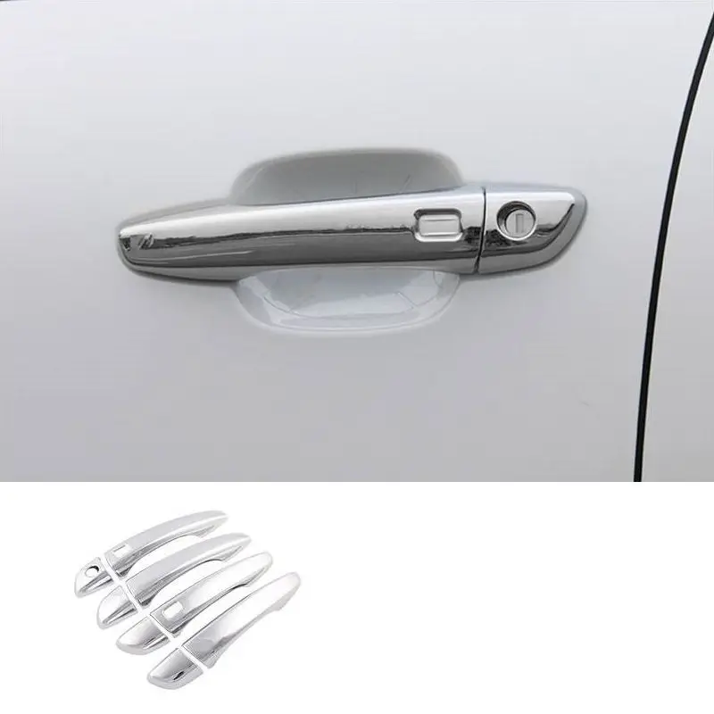 Car Chromium Automovil Automobile 