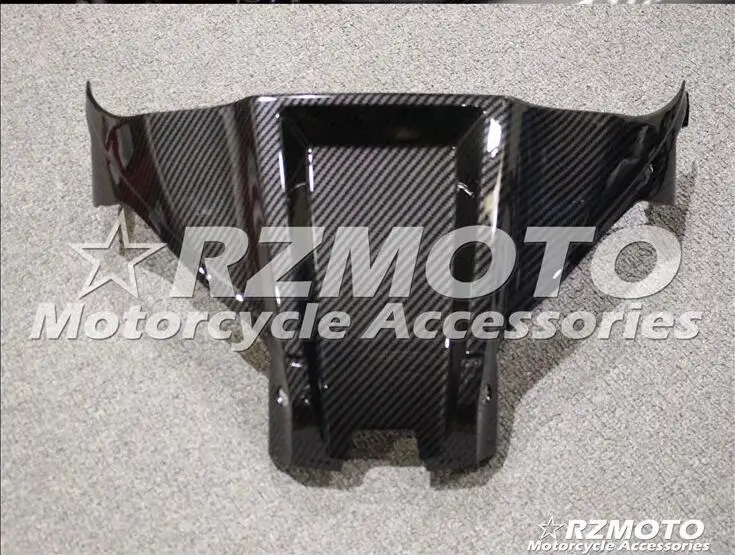 

Carbon fiber lacquered Motorcycle fairing parts For kawasaki ZX10R 10R 2011-2018 All sorts of color No.0029