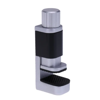 

1PCS Repair Clip Metal Balance Clip Universal Clip Phone Clip Mobile Phone Repair Bracket Hand Tool