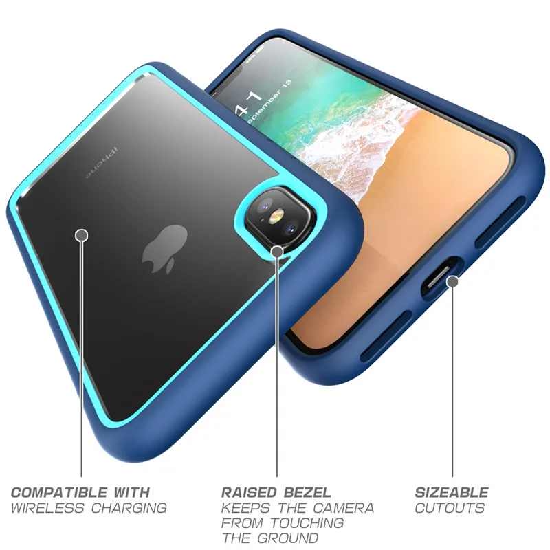 blue-7