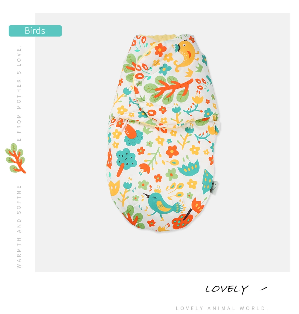 insular swaddle (14)