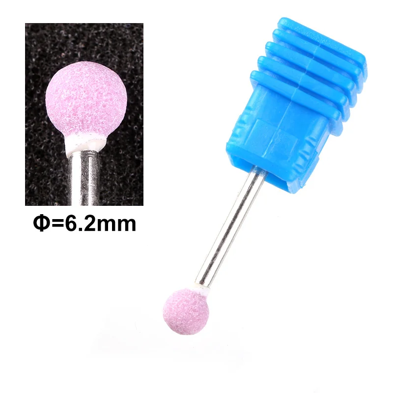 ND008-E2