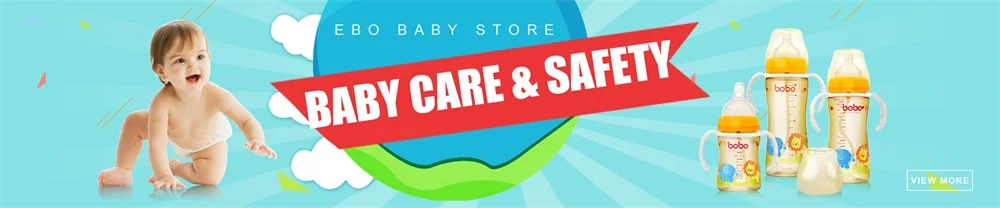 4 шт./лот мультфильм Baby Care шприц ушной серы удалить светодиодный фонарик уха Палочки Cleaner инструмент кюретки прозрачный ушной шприц