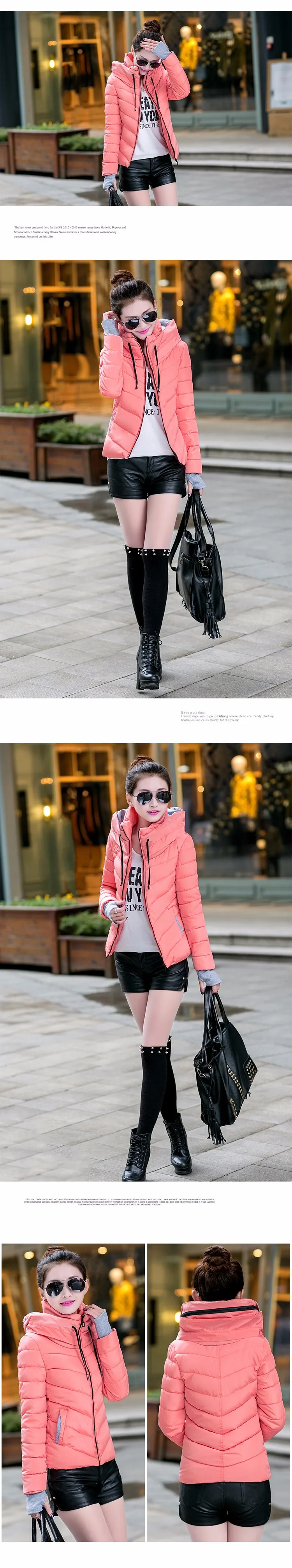 HTB1uS3IJVXXXXX0XpXXq6xXFXXXu.jpg?size=611365&height=4021&width=750&hash=5bbfc2d9f19813acbc50bb686aaff288