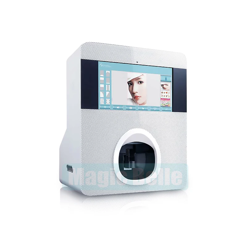 

2018 Hot New 3d printer Digital Nail Printer Touchable Screen Diy Cheap Nail Art Printer Machine For Sale
