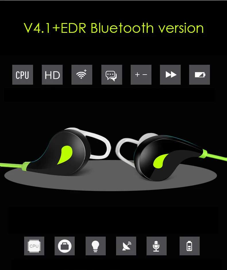 wireless earphone (13)