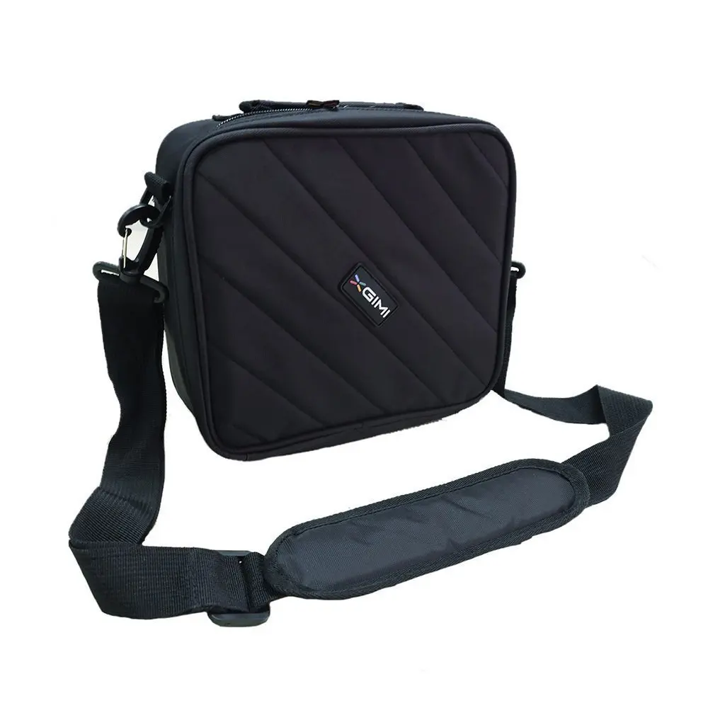 2017 Original XGIMI Z4 Aurora Projector Bag on Alibaba