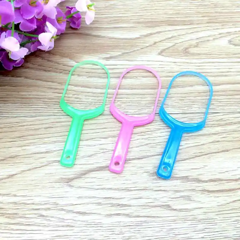 

1pcs Personal Oral Care Tongue Scraper Cleaner Fresh Breath Make Oral Hygiene Toothbrush Tools 2017