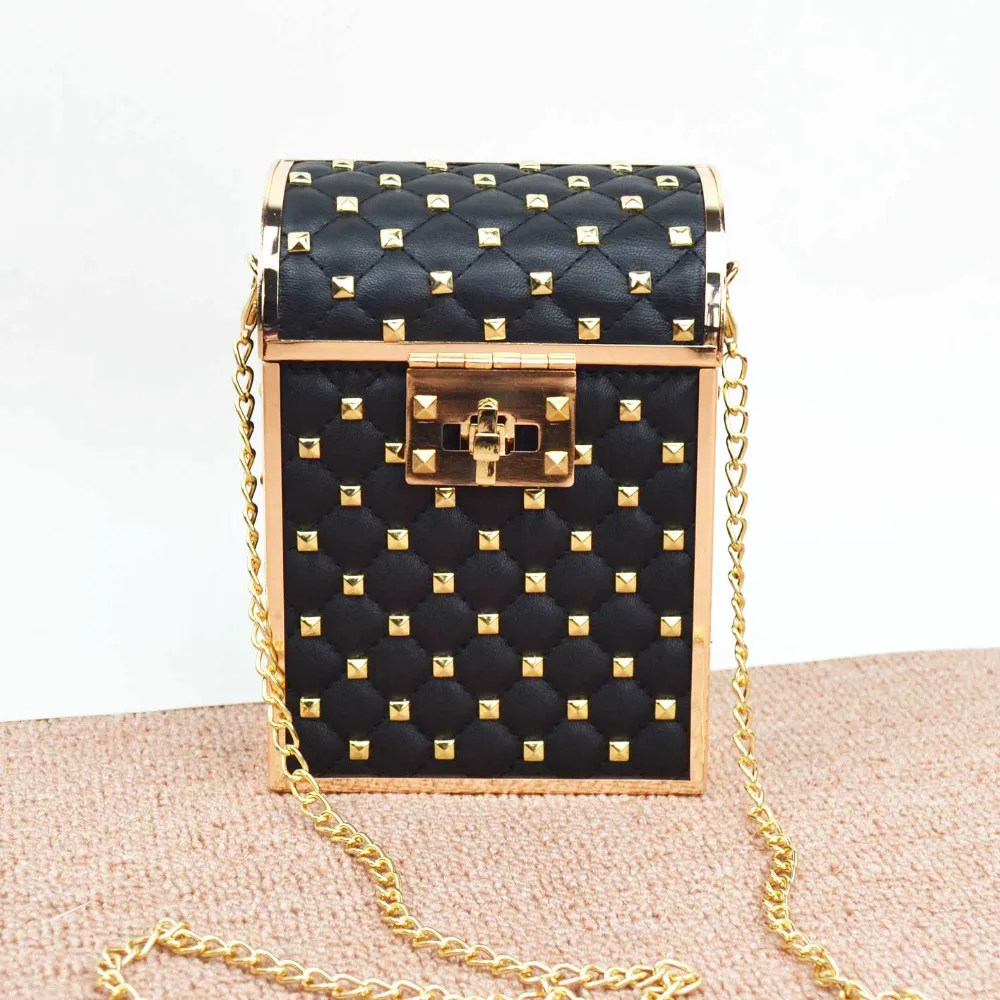 34