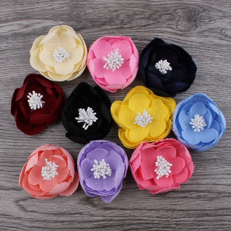 120pcs-lot-5cm-10colors-newborn-artificial-felt-flower-for-girls-apparel-hair-accessories-handmade-fabric-flowers-for-headbands