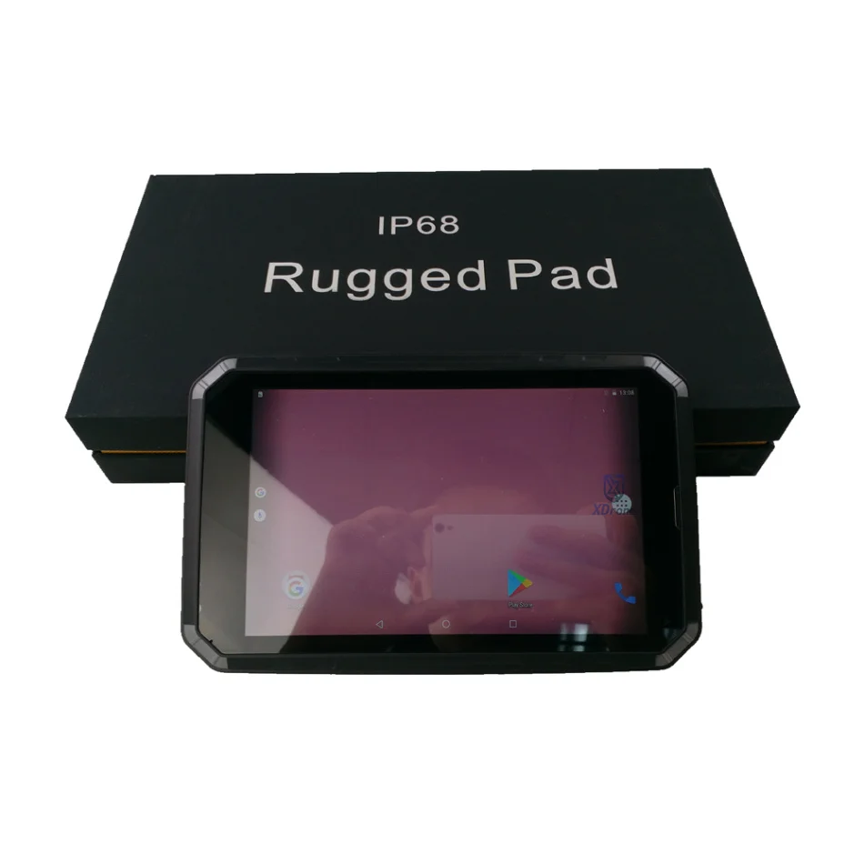 KT802   rugged tablet (8)