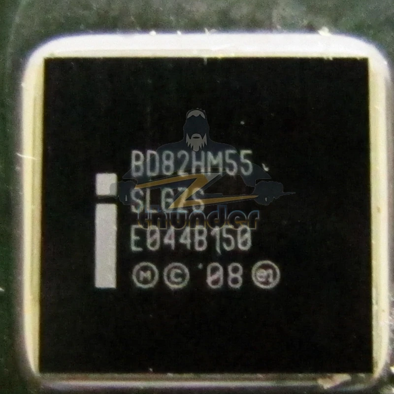 W10