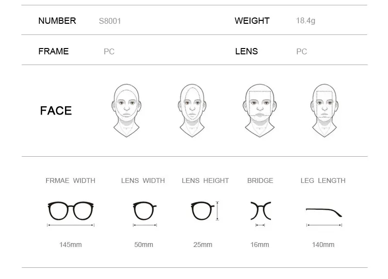 s8001_05