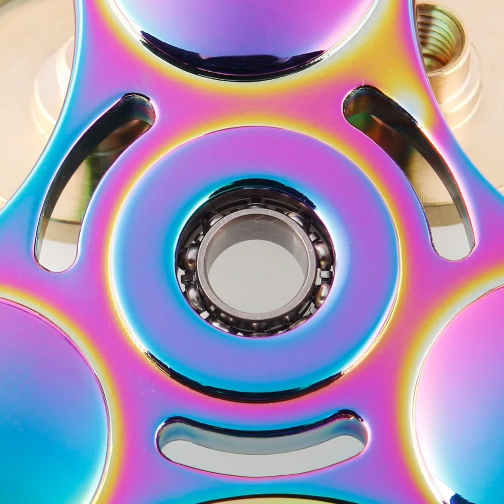236933_no-logo_236933-4-07