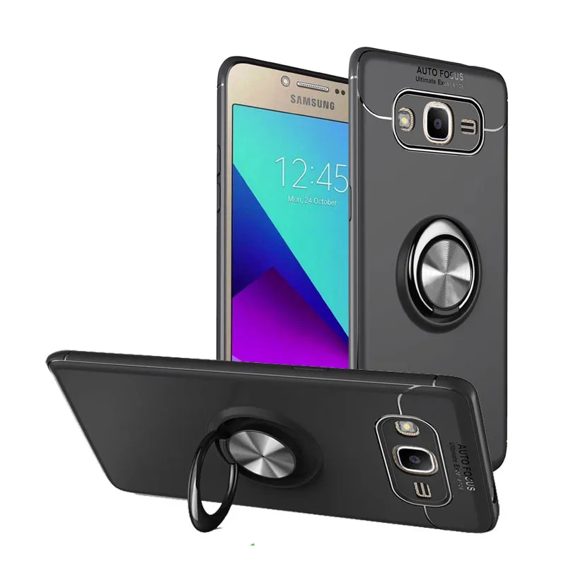 

Silicone Case For Samsung Galaxy J3 J5 J7 2017 Case For A320 A520 A720 Protection Cover Coque For Samsung J2 J5 J7 Prime Case