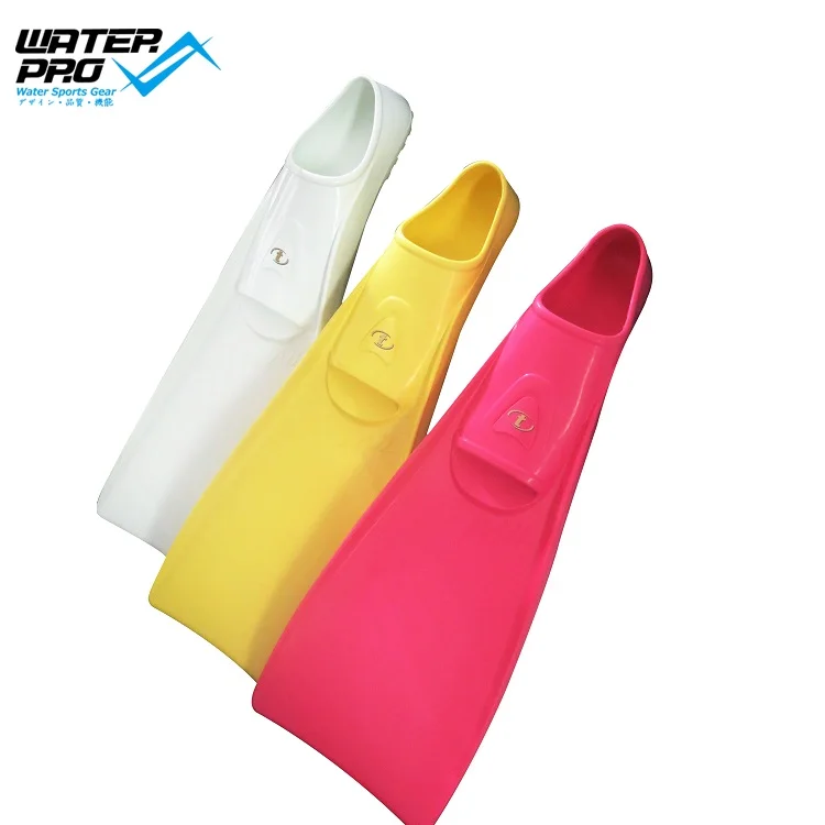 Ласты для водных видов спорта|water sports|scuba diving finsfull foot fins |