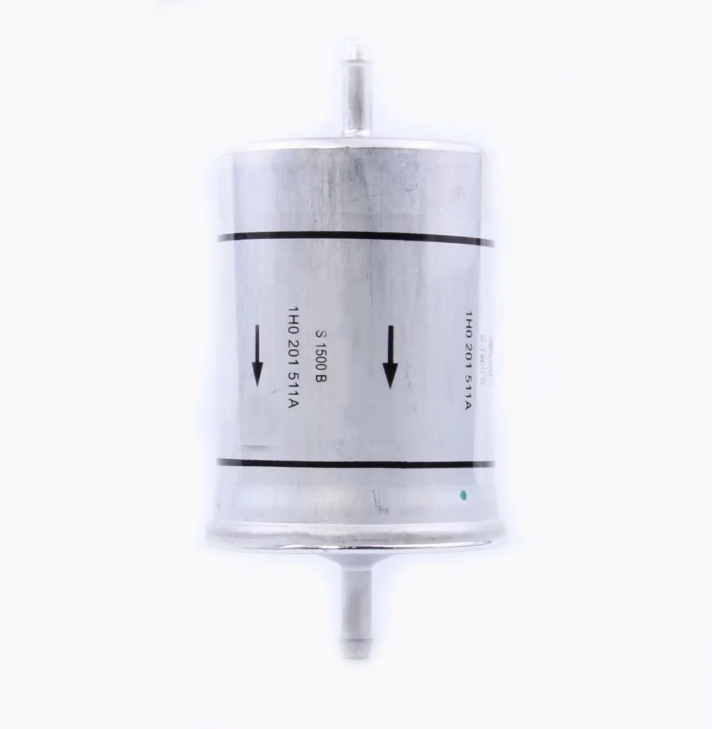s-l1600 (3)