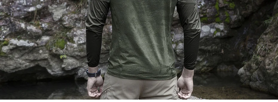 T-shirt_25